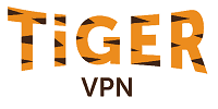 Tigervpn logo