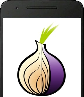 tor browser android reviews