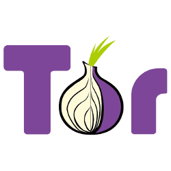 Бесплатный vpn для tor browser браузер тор на макбук hyrda вход