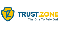 Trust.Zone logo