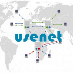 usenet-logo