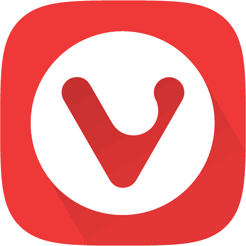 Vivaldi браузер 6.1.3035.302 for apple download free
