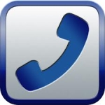 VoIP app
