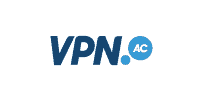 Vpn Ac logo