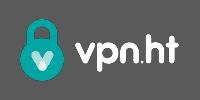 vpn-ht-logo