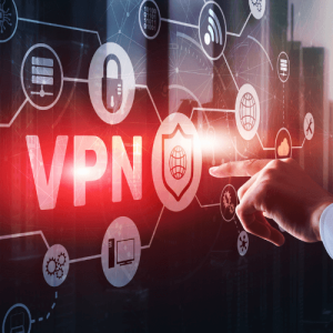 4 Ways a VPN Ensures Private Browsing
