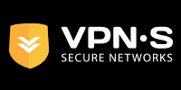 Vpn Secure logo