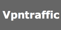 Vpn Traffic logo