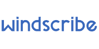 windscribe-logo