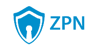 Zpn logo